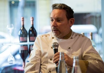 Te acuerdas de lo que sucedió en París