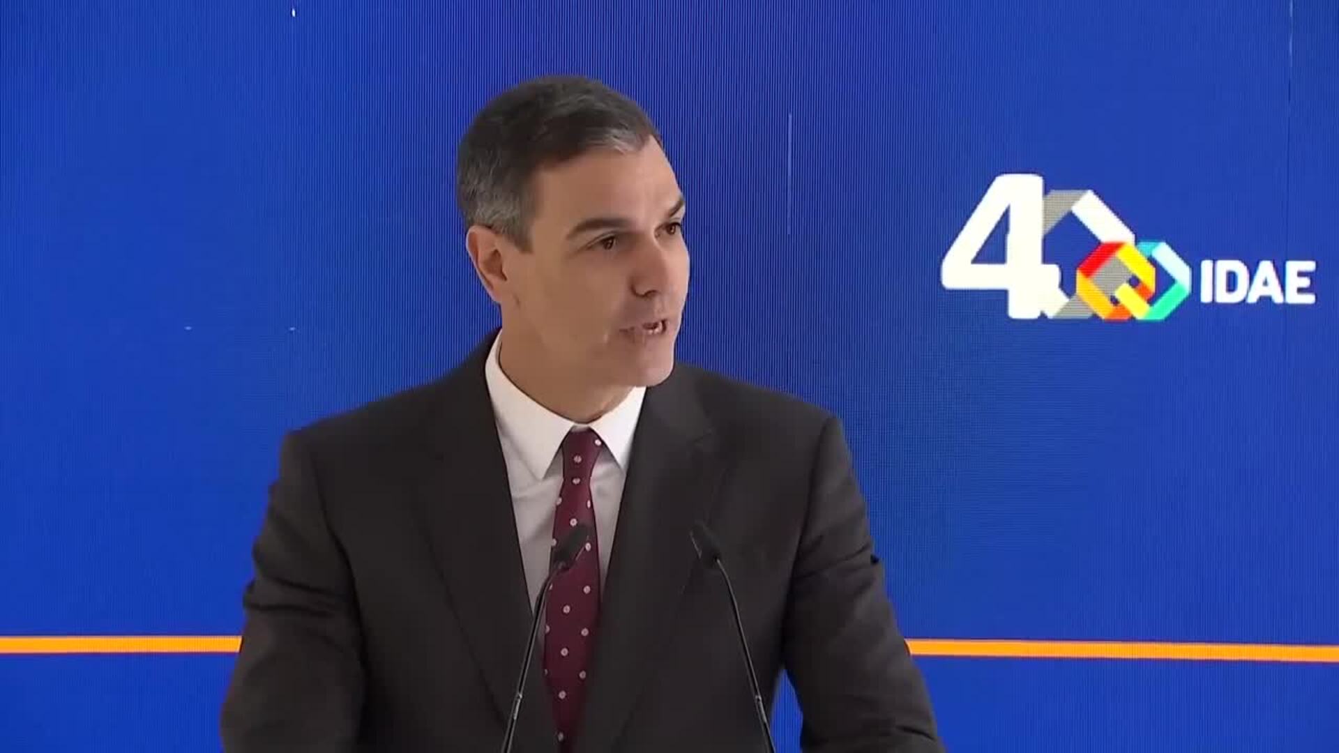 El Gobierno aprobará ayudas por 900 millones para 10 proyectos de hidrógeno verde