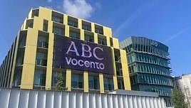 Un grupo de hackers ruso ataca a medios de comunicación españoles tras las elecciones