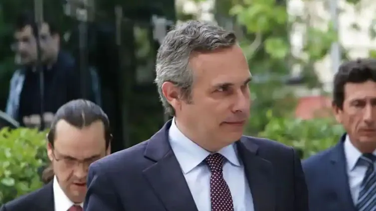 El juicio por malversación al jefe de la oficina de Puigdemont se celebrará en septiembre
