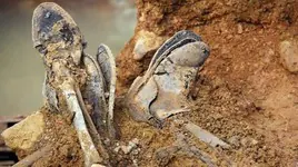 La UCLM exhumará fosas de la Guerra Civil y dignificará a las víctimas gracias a un convenio con la Junta