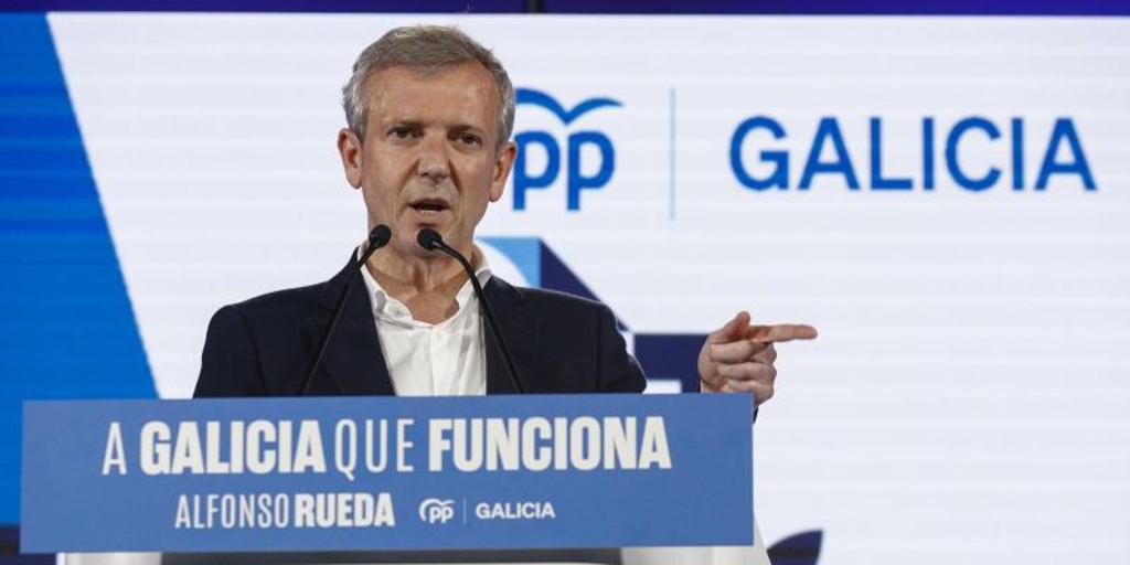 La Junta Electoral abre un oportuno sancionador al PP para financiar propaganda electoral antes de la campaña