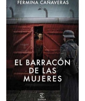 Ravensbrück, el barracón del infierno olvidado de 400 españolas