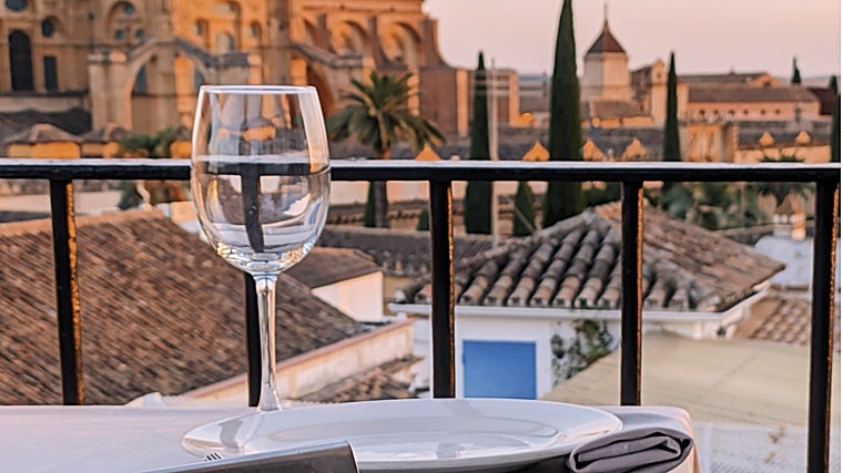 Cinco planes para hacer en San Valentín con tu pareja en Córdoba