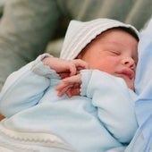 La Junta afina el 'Bono Nacimiento' para los casos de adopción y de familias con hijos de relaciones anteriores