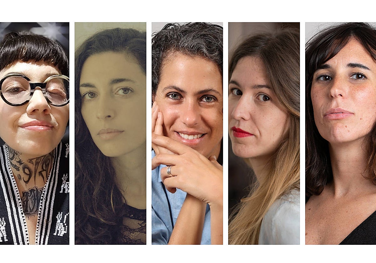 La VIII edición del Premio Ribera de Duero de Narrativa Breve tendrá nombre de mujer