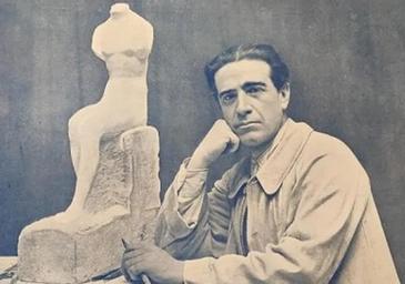 Rutas en recuerdo de Mateo Inurria: ¿Cuándo son, horarios, itinerarios y modo de apuntarse?