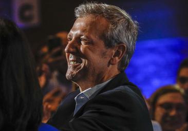 Últimas noticias de hoy lunes, 19 de febrero