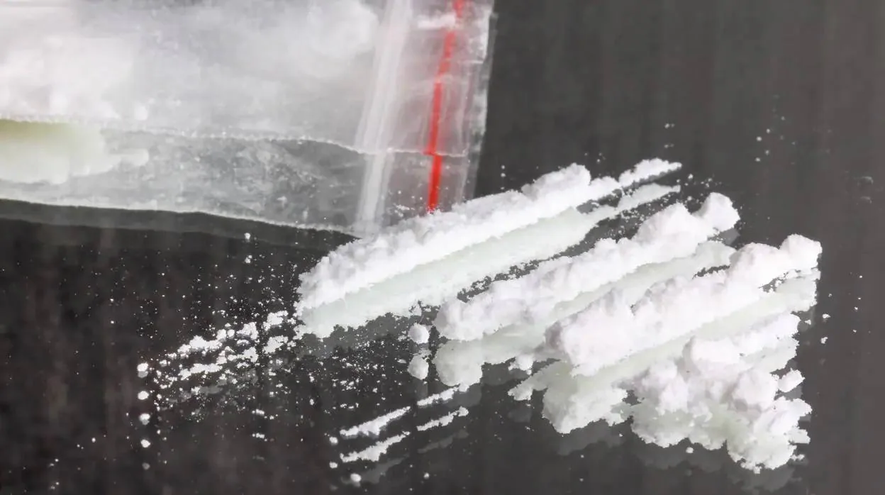 Investigan quién facilitó la cocaína al menor muerto por sobredosis en  Getafe