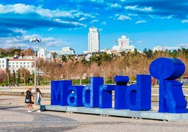 ¿Qué hacer este fin de semana en Madrid? Planes con descuento del 23 al 25 de febrero
