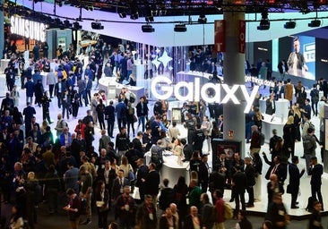 Mobile World Congress 2025: fecha, horario, entradas y cómo ir al evento de Barcelona