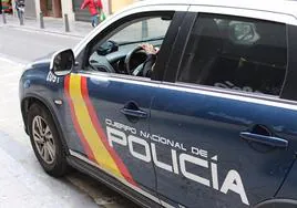 La Policía Nacional investiga un delito de blanqueo de capitales por una fianza de 250.000 euros en La Línea de la Concepción