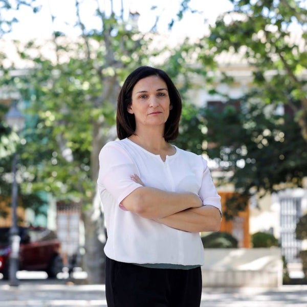 La dimisión de la directora del IVAM aboca al museo valenciano a otra etapa de desconcierto