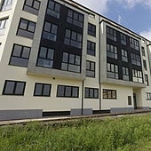 La firma de hipotecas sobre viviendas se desploma en más de un 20% y la compraventa baja un 12%