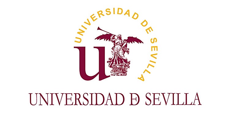 Logo de la Universidad de Sevilla