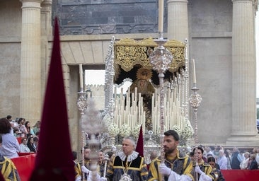 Estos son los principales cambios de la Semana Santa de 2024