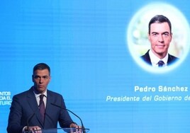 La oposición señala al líder del PSOE por el caso Koldo: «Sánchez lo sabía»