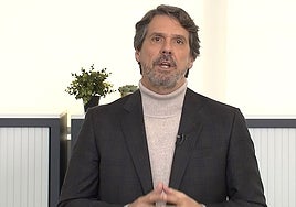 Barbate: el PSOE se defiende al ataque