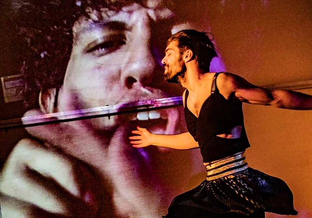 &#039;Para acabar con Eddy Bellegueule&#039;: una cuestión palpitante