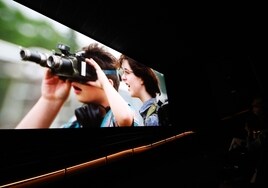 Las salas de cine de Córdoba, entre las que más aumentaron sus espectadores en 2023