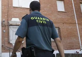 Detenidos los padres de una niña de 12 años a la que iban a casar por 3.000 euros en un pueblo de Granada