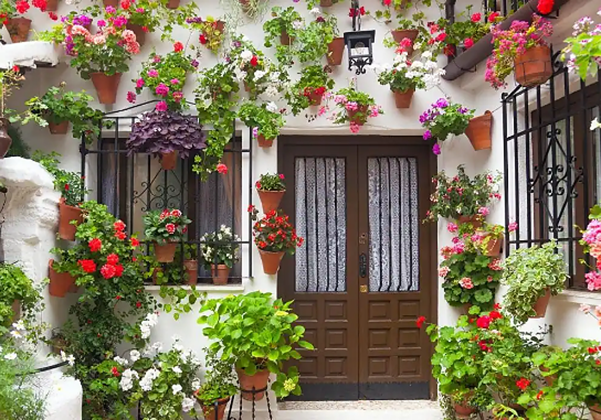 Por qué se celebra hoy el Día de Andalucía y qué se conmemora
