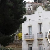 Las quemaduras en la mano de un menor con autismo en el colegio fueron por una inmersión forzada