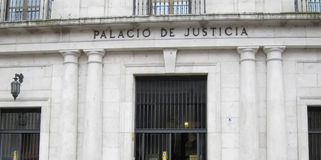 El profesor de Medina de Campo condenado por abusar de un menor se enfrenta a 23 años de cárcel por agresión sexual a otro alumno