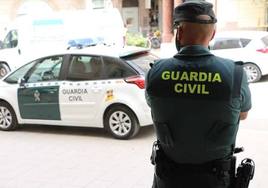 Detenida una empleada del hogar por robar joyas valoradas en 50.000 euros en dos casas de Benicasim en las que trabajaba