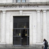 Se enfrenta a cuatro años de cárcel por vender las propiedades de su tío octogenario y vaciarle la cuenta