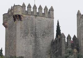 El castillo de Córdoba que Traveler ha incluido en su lista de los más bonitos del mundo: ¿en qué municipio está?