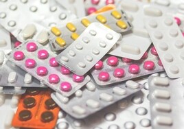 La IA, un aliado para una prescripción de medicamentos más eficaz y segura