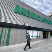 Así se entra en la bolsa de trabajo de Mercadona para las ofertas de empleo del verano 2024