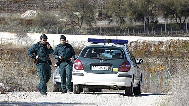 Caso Ángeles Zurera: una desaparición que cumple 16 años sin resolverse y con amenaza de archivo definitivo