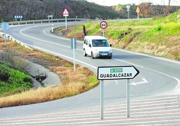 Guadalcázar, Villafranca y La Carlota son los municipios con más niños de la provincia