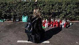 Dos grupos de Dominican Don't Play causaron las reyertas mortales de Atocha y Usera