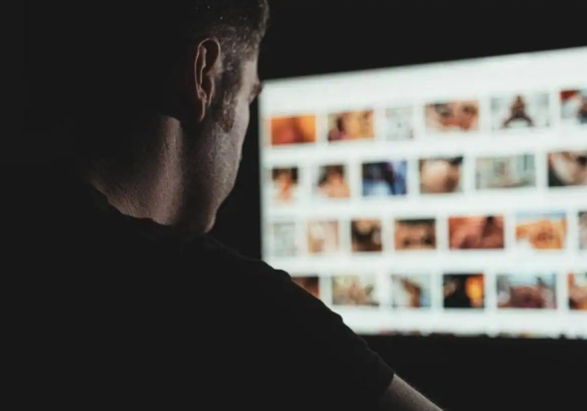 Un estudio de la ULL refleja el vínculo entre la pornografía y el sexismo en los adolescentes