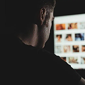 El 89%de los adolescentes consume pornografía