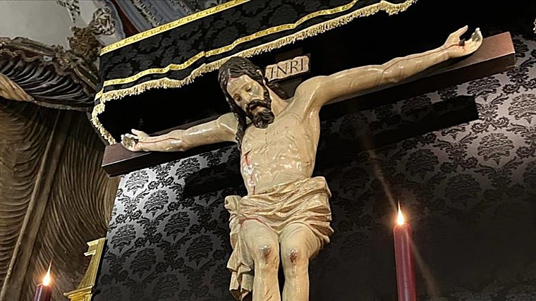 Traslados Semana Santa Málaga 2024: horarios y recorridos de las hermandades