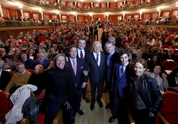 Manzanares, Juan Ortega y Roca Rey, cartel estrella con Morante y dos tardes de Manuel Román