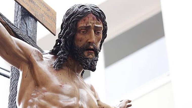 Traslados Semana Santa Málaga 2024: horarios y recorridos de las hermandades