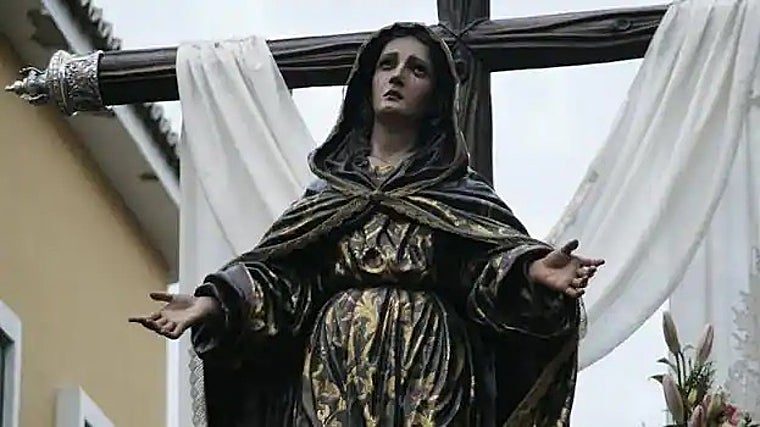 Traslados Semana Santa Málaga 2024: horarios y recorridos de las hermandades