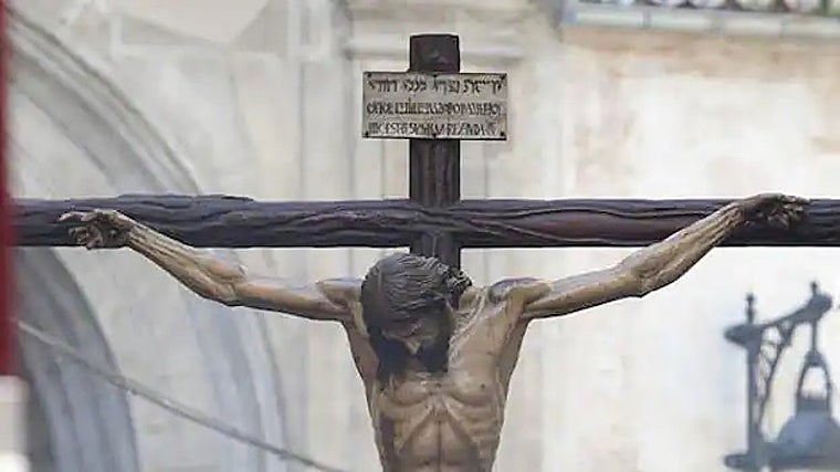 Traslados Semana Santa Málaga 2024: horarios y recorridos de las hermandades