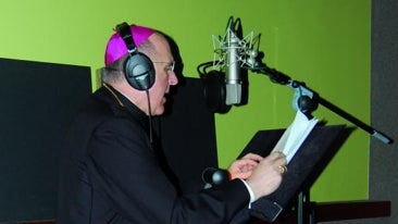 Imagen principal de la ficha