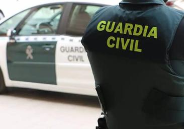 El chivato del caso Koldo es un comandante de la Guardia Civil, premiado con un destino en Venezuela hace un mes