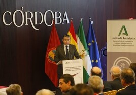 La Junta de Andalucía prepara un cambio del reglamento para el toreo «del siglo XXI»
