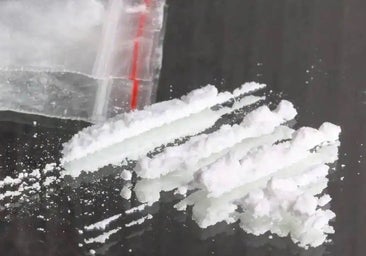 La investigación concluye que el menor de 14 años muerto por sobredosis en Getafe consumió la droga de manera voluntaria