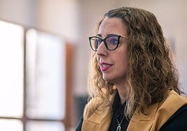 Castilla-La Mancha trabaja en un protocolo anti agresiones sexuales en ocio nocturno como el del 'caso Alves'