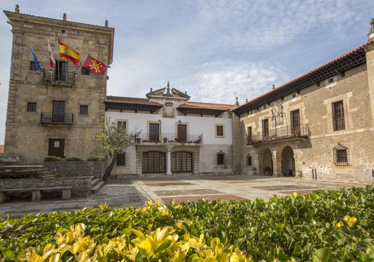 Polémica por una oferta de trabajo del ayuntamiento de un pueblo de Cantabria: «No queremos mujeres»