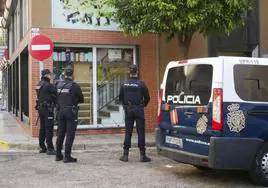 Fraude en Melilla para comprar votos: 33 investigados con un expresidente y cuatro consejeros en prisión